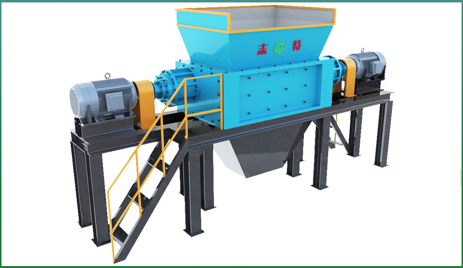 破碎機(jī)4.jpg